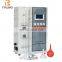 automatic blaine fineness air permeability apparatus for Portland cement