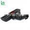 Durable High Efficiency Plastic Mini Water PP Square Brush