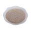 Boduo Mochacino Flavored Powder
