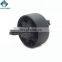 Auto Parts Suspension Control Arm Bushing for Side Control Arm 55275-3W000 552753W000 55274-3W000 For Hyundai / Kia