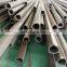 PTO Drive Shafts Triangular-Shaped Pipe for Agriculture parts