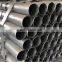 hot dip galvanized pipe emt ul 797