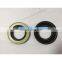 Oil Seal 36340-43500 For Kubota Diesel Engine