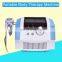 Home Multifunction Anti Aging Wrinkle Remover Face Clean Portable Ultrasound Machines For Sale
