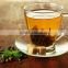 Green tea for Weight loose and reduce Cholesterol