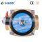 2W350-35 low price 220V 2W series electric solenoid water valve