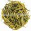 Traditional Yellow tea,Famous brand and tasty,Junshanyinzhen Yellow Tea