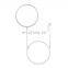 OJD-63 Magnetic wireless charger