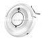 Sale products 3-In-1 smart mopping robot cleaner vacuum sweeper