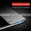 Fullscreen protective film 9H for iphone  6/7/8 plus X/XS for nova2i/Mate 10 lite mobile phone tempered glass screen protector