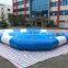 Custom Adult Deep Covers Swimming pool Toy Inflatable Pool