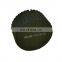 8231085419,7618876 hydraulic filter for excavator, Industrial gear box hydraulic oil filter, Hydraulic Oil Breather Filter