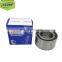 Wheel Bearing 633272 High Speed Hub Assembly Bearing DAC256000206/29