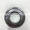High precision radial ball bearing 6200ZZ 6200-2RS 6200 bearing