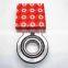 SET304 Tapered Roller Bearing 72212/72487 Bearing 72487/72212C