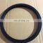 Good Price TFL512 Seal Housing Material TFL512 Oil Seal