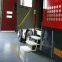 ES-F-T Series Electric Folding Step