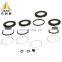 brakesystem D4776 D42270 4605A483 04479-60080 04479-60081 disc brake caliper rubber dust cover boot repair kits
