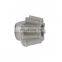 Customized Casting  Pinion gear 150927M3 Hay Baler Knotter Parts