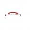 Baler Needle 052993 for hay balers farm machine agriculture