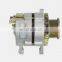 Car auto28v 1kva 750 rpm alternator for generator