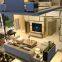 Architecture model  Real estate sales indoor model making