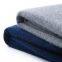 New Wool Pure Cashmere Sweater Mens Pullovers Long Sleeve Pullovers Sweater