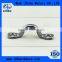 Wholesale high quality Marine hardware Pad eye