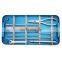 Orthopedic Surgical Instruments Excellent Quality Intramedullary Nail Removal Set