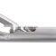 Laparoscopic Instruments Needle Holder