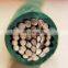 Thin PVC Insulated Copper Wire Cheap Electrical Wires