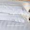 luxury five star stripe hotel bed sheets 1000 thread count egyptian cotton sheets