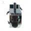 New Product Medical Massage Chair Air Pump Fish Tank