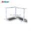 BDVH010R-T-1M Ergonomic Office Self Rising Table Electric Desk