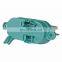 Blower Motor  7L0907521 95557534101 7L0907521A 7L0907521B 95557234102 95557234100  High Quality