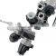 03P131512B EGR FOR Seat Ibiza 1.2 TDI Valve Cooler 03P131512C 03P131512D 03P131512E  High Quality