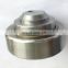Special flat cage compound size 4.054 combined forklift mast needle roller bearings