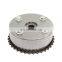 13050-28010 Camshaft Timing Belt Pulley OEM 13050-28021