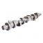 Brand NEW ENGINE Camshaft OEM 038109101R 50006304 With High Quality