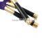 Reasonable price makeup brushes black handles makeup brushes black handles and gold top makeup brushes black handles