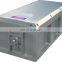 20mJ High Single Pulse Energy 532nm Green DPSS Q-switched Laser
