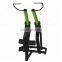 Commercial Exercise Lat pulldown Machine For Sale