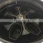 Factory Price Laboratory Blood Bag Centrifuge