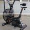 High quality cheap price commercial cardio gym fitness equipment equipment air bike