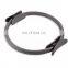 Wholesale  Good Quality's Balanced Body Studio Pilates Product  Dual Grip Yoga Magic Circle Pilates Ring yoga ring