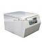 TDL-5Y 100ml Swing Rotor Benchtop Crude Oil testCentrifuge