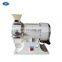 Laboratory grain herbal Grinder for 50g capacity