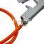 Demoulding Tool Dedicated Air Gun Blower