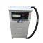 T-BOTA FSY-150D Lab Cement Fineness Negative Pressure Wet Sieving Analysis Apparatus