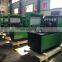 12PSB Diesel Injection Pump Test Bench with EUI EUP tester EUS5000